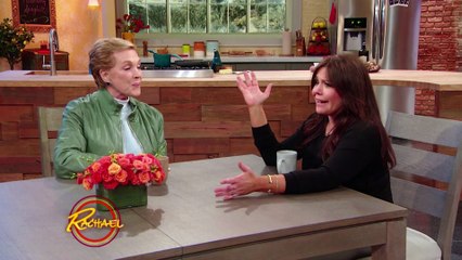 2017-03-13-1736-01 Rachel Ray Julie's Greenroom clip