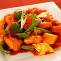 shashlik, sweet and sour chicken, sweet and sour sauce, how to make sweet and sour sauce, sweet chilli chicken, homemade sweet and sour sauce, sweet n sour chicken, easy sweet and sour chicken, sweet chicken marinade, sweet sauce for chicken, fried sweet