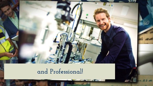Employment Agency in Kent, WA | (253) 850-1344
