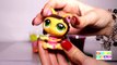 Baby Doll Bathtime Orbeez Surprise Hello Kitty MLP LPS Sofia Disney Princess RainbowLearni