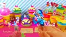 Shopkins Surprise Basket Peppa Pig Disney Frozen Elsa Princess Barbie by Funtoys Disney To