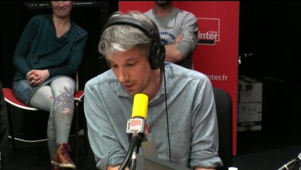 Au salon du golf - Le Moment Meurice