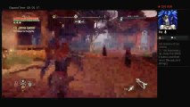 Horizon Zero Dawn: Final fight (4)