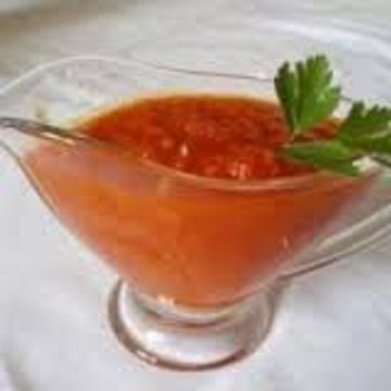 hot sauce, peri peri sau, franks red hot sauce, peri peri sauce, how to make peri peri sauce, piri piri sauce, hot fudge sauce, nandos liver recipe, creamy peri peri sauce recipe, ghost pepper hot sauce recipe, hot dog sauce recipe, sauce pizza and wine,