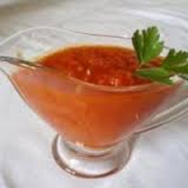 hot sauce, peri peri sau, franks red hot sauce, peri peri sauce, how to make peri peri sauce, piri piri sauce, hot fudge sauce, nandos liver recipe, creamy peri peri sauce recipe, ghost pepper hot sauce recipe, hot dog sauce recipe, sauce pizza and wine,