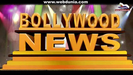 इस हीरो के साथ डेटिंग करना हो तो एक बॉक्स कंडोम लेकर जाओ