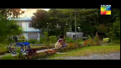 Yeh Raha Dil Episode 5