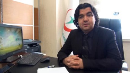 Tatvan'da Mide Küçültme Ameliyatı