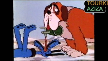 Le più belle fumetti in italiano