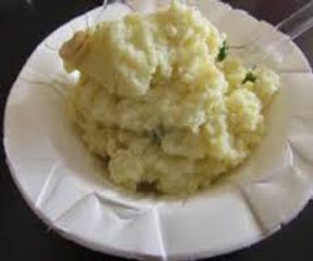 mava, mawa recipe, mawa cake recipe, how to make mawa at home in hindi	(same) how to make khoya in hindi	(same) khoya microwave recipe	Please Upgrade your License to view translations for the rest of your Tags. Thanks! khoa recipe real khoya recipe real m