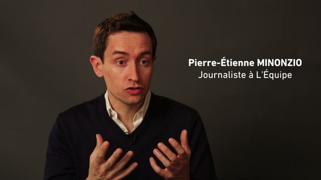 Foot - C1 - Monaco/Man. City : Quelles sont les failles de Manchester City ?