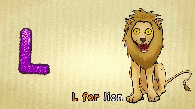 Действия и Дети л Узнайте Письмо текст песни Исходный текст Песня песни в с |