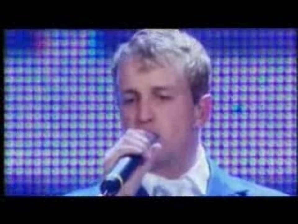 Help!!turnaroundtour