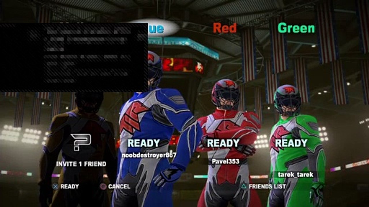Dead rising 2 (14)