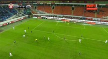Vladislav Ignatjev Goal HD - Lokomotiv Moscow	1-0	Krasnodar 13.03.2017