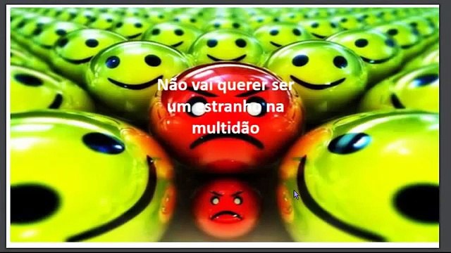 A Maquina para Gerar Renda Extra Sempre, e Ganhar dinheiro Online A M V O.