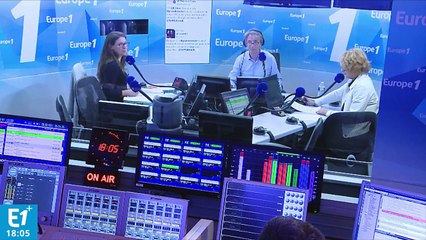 Attentat du Drugstore : résumé du premier jour du procès de Carlos