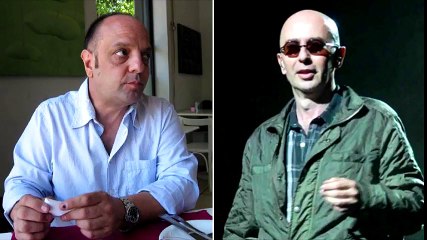 Baby Etchecopar destrozó al Indio Solari: "Es un hijo de puta que se aprovecha de los descerebrados"