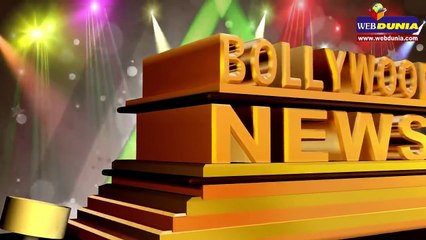 जुड़वां 2 में सलमान नजर आएंगे डबल रोल में