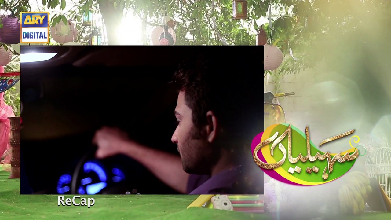 Saheliyaan Ep 135