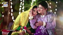 Watch Rishta Anjana Sa Episode 154 - on Ary Digital in High Quality 13th March 2017