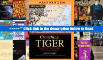 Download Crouching Tiger: What China s Militarism Means for the World PDF Online Ebook