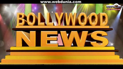 दंगल का ट्रेलर देख क्या बोले  सलमान