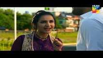 Yeh Raha Dil Episode 5 HUM TV Drama 13 March 2017