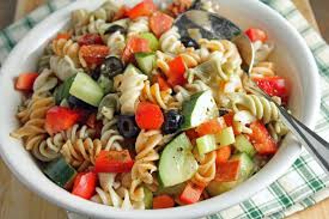 Lasagne Chicken Pasta, chicken florentine recipe, chicken pasta bacon, recipes using cooked chicken and pasta, how long to cook lasagna, types of pasta, tasty lasagna recipe beef, types of pasta dishes, quick and easy pasta recipes for dinner,