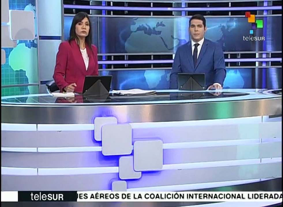 Gobierno venezolano ha reformado el sistema penitenciario del país