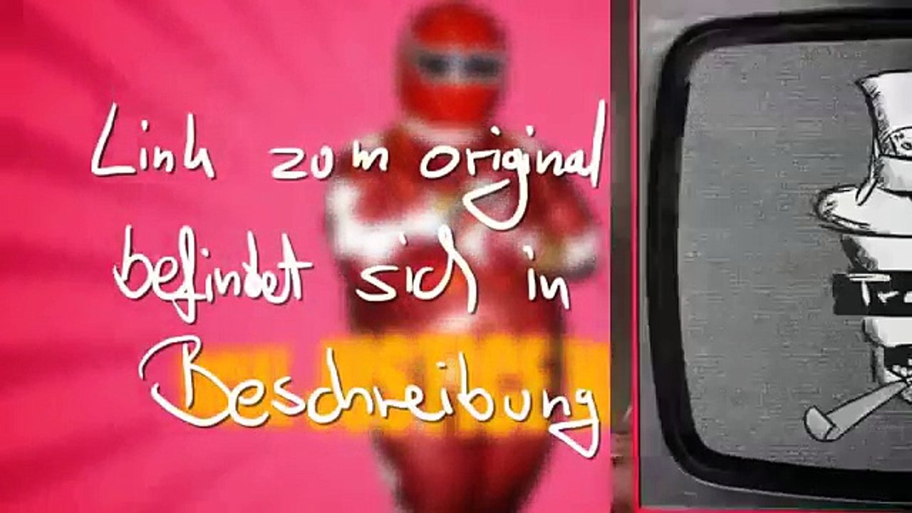 EATKARUS und die Social Justice Warriors - TrollwutTV (Reupload)