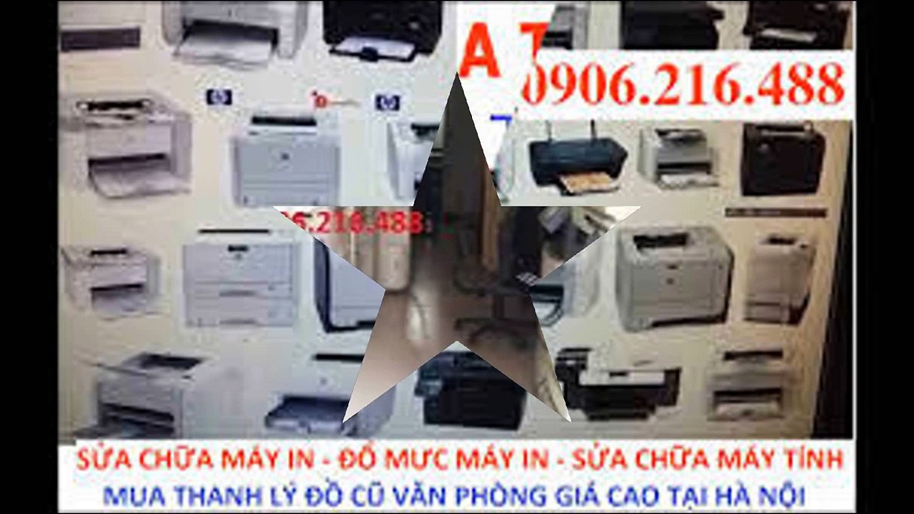 mua thanh ly may in - mua thanh ly may tinh - mua thanh ly may photocopy- mua thanh ly dieu hoa (17)