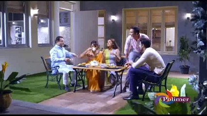 13-03-2017 – Nee Varuvai Ena