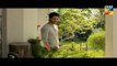 Kuch Na Kaho Episode 38 Full HD HUM TV Drama 13 March 2017