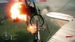 Xbox Clips #12 | Battlefield 1 Edition (Battlefield 1 Gameplay)