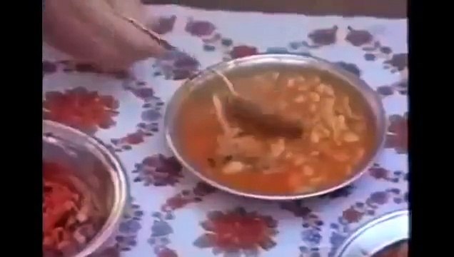 İBRAHİM TATLISES KÜRTÇE SALLANA SALLANA-cüneyt kobu-