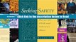 Read Seeking Safety: A Treatment Manual for PTSD and Substance Abuse: Cognitive-Behavioral Therapy
