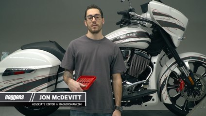 Tool of the Week: Snap-on Ball Hex Set