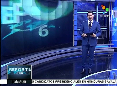 Hallazgo en Irak de una nueva fosa común