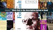 Download Ethics: Subjectivity and Truth (Essential Works of Michel Foucault, 1954-1984) PDF Best