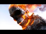 GHOST RIDER 2 Bande Annonce VF