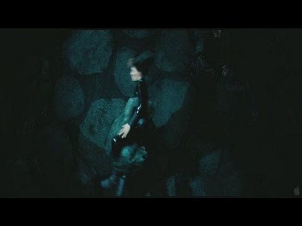 Underworld 4 Bande Annonce