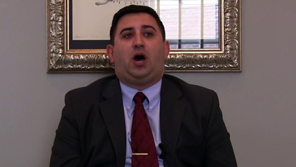 New Jersey Divorce Lawyer Discusses Which Assets are Exempt as Martial Property