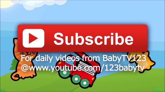 Азбука алфавит английский Ф.О. Ф.О. для Дети обучение формы Песня песни видео |