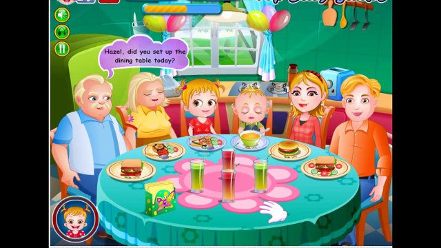 Детка орешник день игра кино для Детка Дети Дети