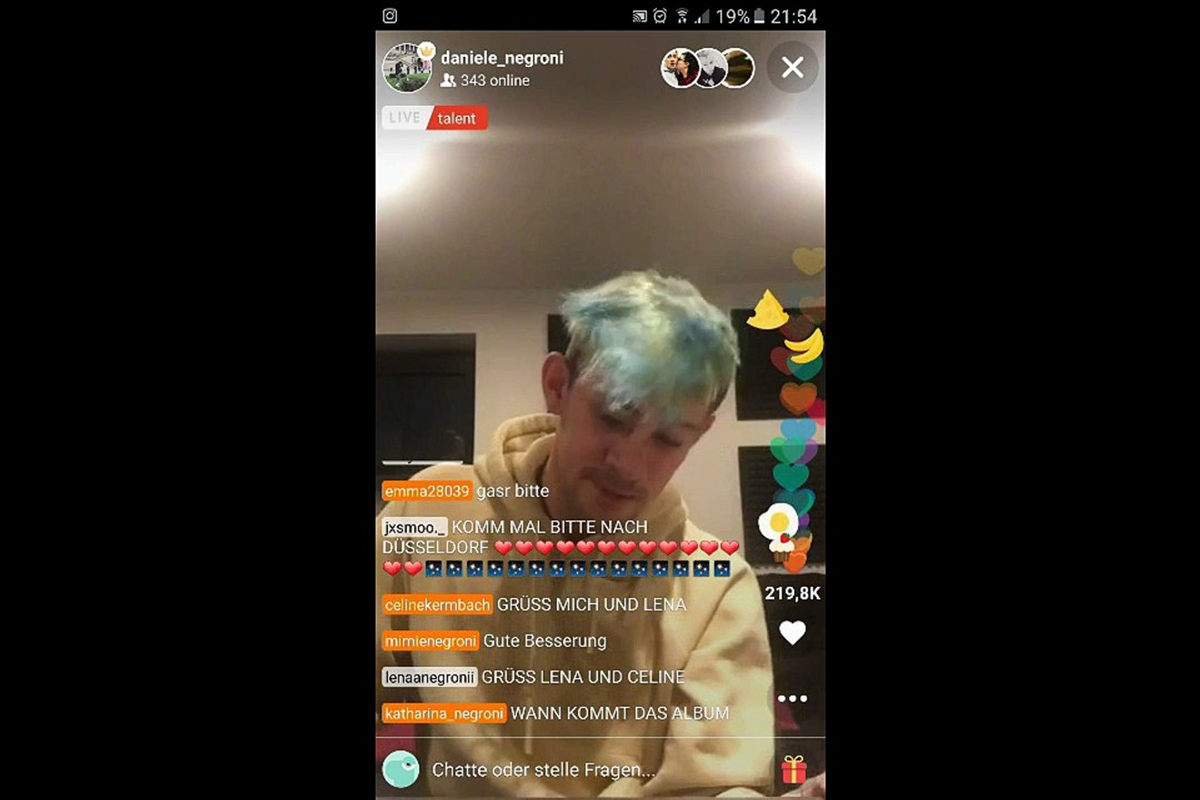 musically