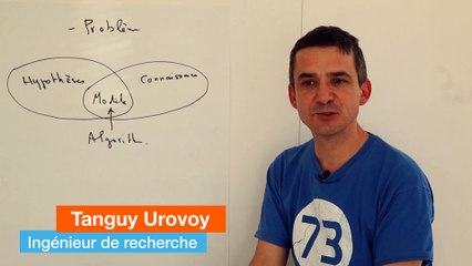 PP tanguy sequence 03 - système expert ou basé sur l'apprentissage