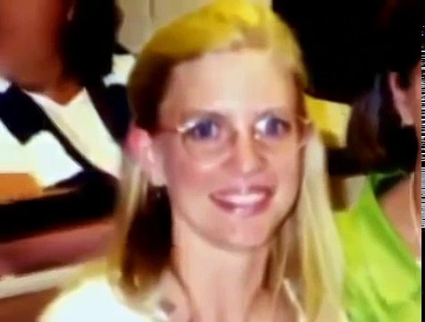 Dateline 2017 New February 11 2017 (2/11/2017 )