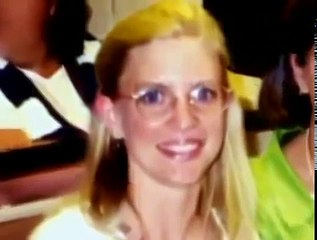 Breaking News: Major Event Reported on February 11, 2017 📰