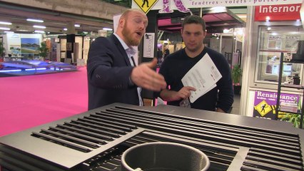 Richardson - Richardson